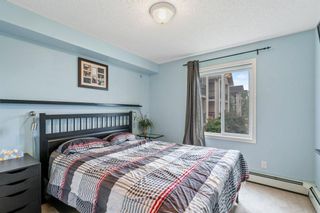Photo 18: 1218 2395 Eversyde Avenue SW in Calgary: Evergreen Apartment for sale : MLS®# A1234673