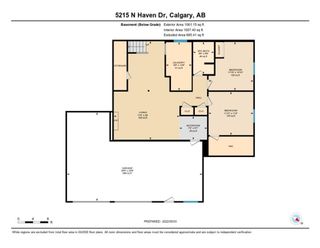 Photo 37: 5215 North Haven Drive NW in Calgary: North Haven Upper Detached for sale : MLS®# A1213936