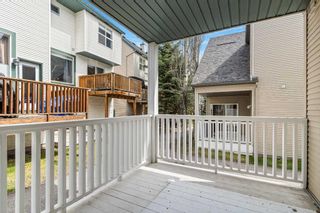 Photo 29: 135 Bridlewood View SW in Calgary: Bridlewood Row/Townhouse for sale : MLS®# A2129384