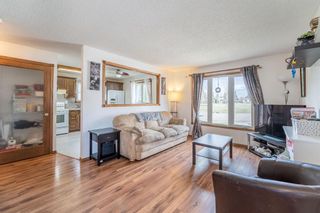 Photo 2: 112 Abbercove Way SE in Calgary: Abbeydale Detached for sale : MLS®# A1214049
