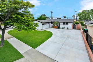 Photo 2: 3001 Fernheath Lane in Costa Mesa: Residential for sale (C3 - South Coast Metro)  : MLS®# OC23086705