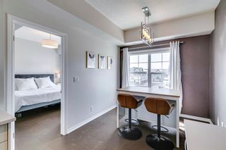 Photo 19: 216 CRANFORD Court SE in Calgary: Cranston Row/Townhouse for sale : MLS®# A2035091