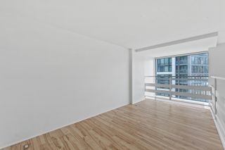 Photo 13: 604 1238 SEYMOUR Street in Vancouver: Downtown VW Condo for sale in "The Space" (Vancouver West)  : MLS®# R2725201
