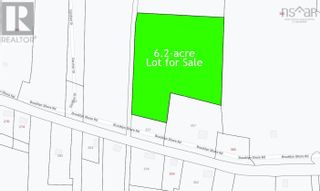 Photo 3: Lot R1 Brooklyn Shore Road in Brooklyn: Vacant Land for sale : MLS®# 202214524