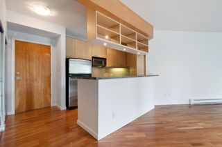 Photo 8: 207 560 RAVEN WOODS Drive in North Vancouver: Roche Point Condo for sale : MLS®# R2728138