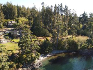 Photo 1: 7150 Sea Cliff Rd in Sooke: Sk Silver Spray Land for sale : MLS®# 861676