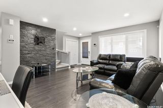 Photo 5: 5665 Cederholm Avenue in Regina: Harbour Landing Residential for sale : MLS®# SK912112