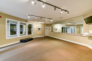 Photo 23: 406 9283 GOVERNMENT Street in Burnaby: Government Road Condo for sale (Burnaby North)  : MLS®# R2689278
