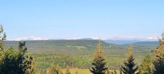 Photo 37: 6131 Twp Rd 314 Rural Mountain View County: Rural Mountain View County Detached for sale : MLS®# A1256802