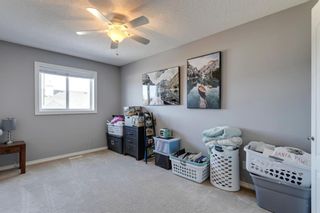 Photo 21: 101 Crystal Shores Drive: Okotoks Detached for sale : MLS®# A2019065