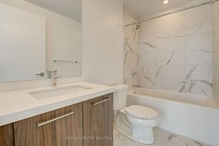Photo 13: 1001 33 Frederick Todd Way in Toronto: Thorncliffe Park Condo for sale (Toronto C11)  : MLS®# C8127716