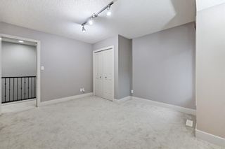 Photo 30: 405 37 Avenue NW in Calgary: Highland Park Semi Detached (Half Duplex) for sale : MLS®# A2012512