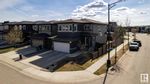 Main Photo: 2468 WARE Crescent in Edmonton: Zone 56 House for sale : MLS®# E4384766