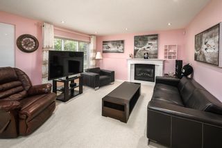 Photo 35: 327 Discovery Place SW in Calgary: Discovery Ridge Detached for sale : MLS®# A1255491