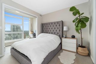 Photo 22: 2307 1351 CONTINENTAL Street in Vancouver: Downtown VW Condo for sale (Vancouver West)  : MLS®# R2705186