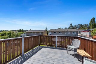 Photo 23: 3246 Doncaster Dr in Saanich: SE Cedar Hill House for sale (Saanich East)  : MLS®# 909651