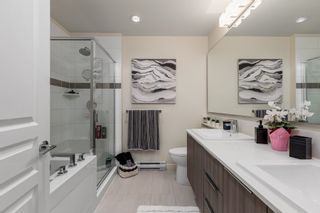 Photo 15: 110 1151 WINDSOR Mews in Coquitlam: New Horizons Condo for sale in "NEW HORIZONS" : MLS®# R2665666