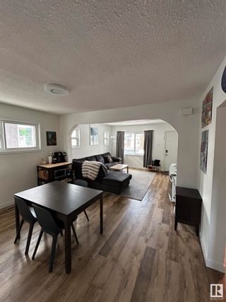 Photo 16: 11711 95A Street in Edmonton: Zone 05 House for sale : MLS®# E4380192