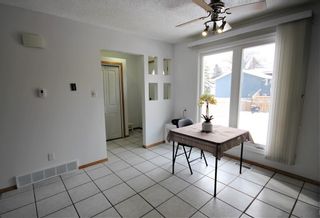 Photo 7: 40 Temple Place NE in Calgary: Temple Semi Detached for sale : MLS®# A1070458
