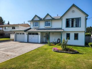 Photo 10: 2735 SANDERSON Road in Prince George: Peden Hill House for sale in "Peden Hill" (PG City West)  : MLS®# R2705708