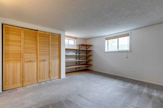 Photo 25: 1428 44 Street SW in Calgary: Rosscarrock Full Duplex for sale : MLS®# A2123706