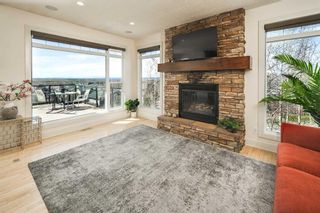 Photo 3: 222 Tremblant Place SW in Calgary: Springbank Hill Detached for sale : MLS®# A2125693