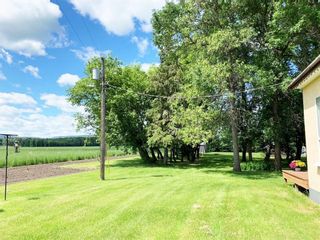 Photo 42: 102016 135 Road North in Dauphin: RM of Dauphin Residential for sale (R30 - Dauphin and Area)  : MLS®# 202209581