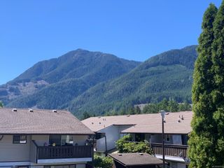 Photo 22: 11 500 Muchalat Pl in Gold River: NI Gold River Row/Townhouse for sale (North Island)  : MLS®# 955816