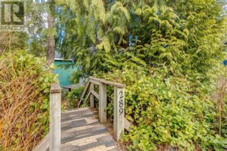 Photo 47: A 289 Boardwalk Ave in Ucluelet: House for sale : MLS®# 954112