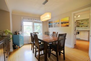Photo 5: 4010 W 19TH Avenue in Vancouver: Dunbar House for sale (Vancouver West)  : MLS®# R2880212
