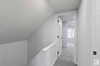 Photo 22: 11306 105 Street in Edmonton: Zone 08 House for sale : MLS®# E4323958