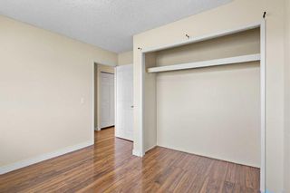 Photo 22: 104 Pinestream Place NE in Calgary: Pineridge Row/Townhouse for sale : MLS®# A2123153