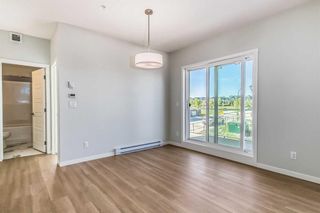Photo 11: 2212 220 Seton Grove SE in Calgary: Seton Apartment for sale : MLS®# A2081778