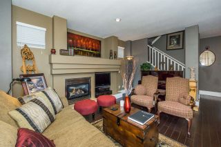 Photo 7: 6931 201A Street in Langley: Willoughby Heights House for sale in "JEFFRIES BROOK" : MLS®# R2204520