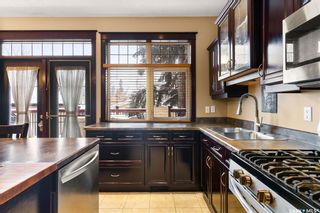 Photo 11: 2830 Regina Avenue in Regina: Lakeview RG Residential for sale : MLS®# SK956062