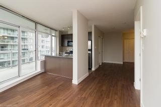Photo 5: 1806 892 CARNARVON STREET in New Westminster: Downtown NW Condo for sale : MLS®# R2733305