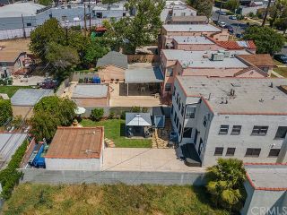 Photo 65: Property for sale: 1641 S Orange Drive in Los Angeles