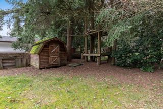 Photo 25: 6425 Portsmouth Rd in Nanaimo: Na North Nanaimo House for sale : MLS®# 869394