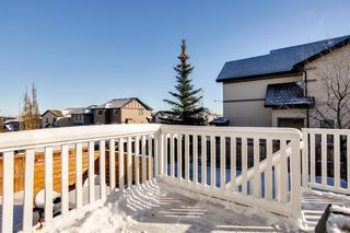 Photo 49: 86 Sage Valley Drive NW in Calgary: Sage Hill Detached for sale : MLS®# A2009894