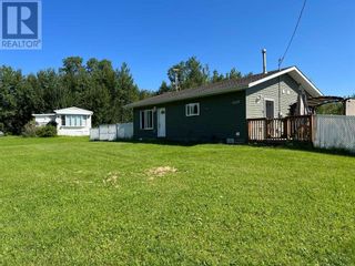 Photo 3: 2579 raspberry lane in Wabasca: House for sale : MLS®# A2070300