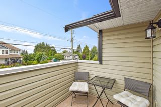 Photo 9: 32879 BEST Avenue in Mission: Mission BC House for sale : MLS®# R2819418