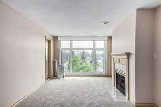 Photo 16: 301 4944 8 Avenue SW in Calgary: Westgate Apartment for sale : MLS®# A2050946