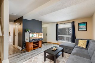 Photo 5: 92 6440 4 Street NW in Calgary: Thorncliffe Row/Townhouse for sale : MLS®# A2014229