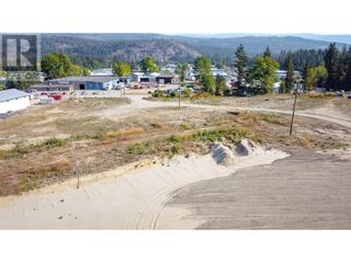Photo 11: 4711 50 Street SE Unit# PL 5 in Salmon Arm: Vacant Land for sale : MLS®# 10263862