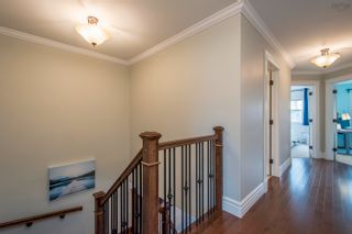 Photo 26: 12 LaSalle Court in Bedford: 20-Bedford Residential for sale (Halifax-Dartmouth)  : MLS®# 202407296