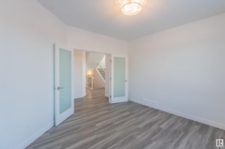 Photo 8: 1247 PEREGRINE Terrace in Edmonton: Zone 59 House for sale : MLS®# E4322032