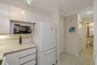 Photo 10: 105 7465 SANDBORNE AVENUE in Burnaby: South Slope Condo for sale (Burnaby South)  : MLS®# R2204100