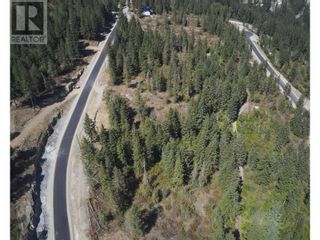 Photo 20: 201 Crooked Pine Road in Enderby: Vacant Land for sale : MLS®# 10309678
