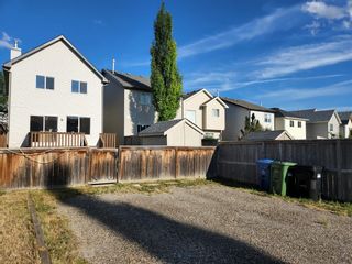 Photo 29: 36 Tuscany Ridge Way NW in Calgary: Tuscany Detached for sale : MLS®# A1244386