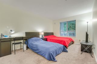 Photo 13: 205 2960 PRINCESS Crescent in Coquitlam: Canyon Springs Condo for sale in "THE JEFFERSON" : MLS®# R2422439